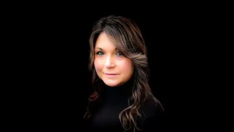 Vistage appoints Rebecca Drew amid confidence dip