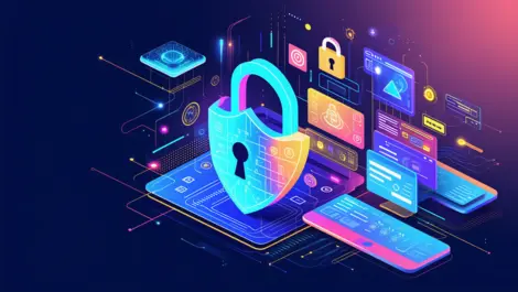 Kaspersky enhances security access for smaller developers