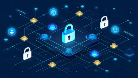 CyberArk reveals centralised authentication for Linux IAM