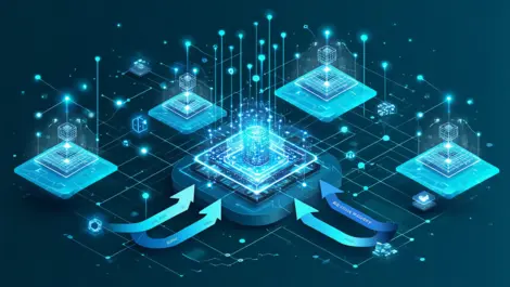 BackBox launches new platform for network resilience in 2024