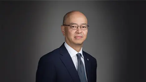 Shinichi Yoshida to lead Canon EMEA as new president, CEO