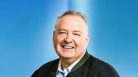 SugarCRM appoints industry veteran Bob Stutz to board