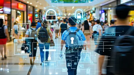 Adyen highlights rising fraud trends in Singapore, 2025