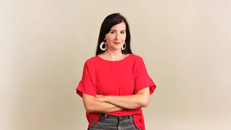 Malt appoints Lebarz as Chief Tech & AI Officer