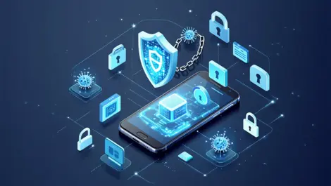 Appdome launches AI-native defences for mobile apps
