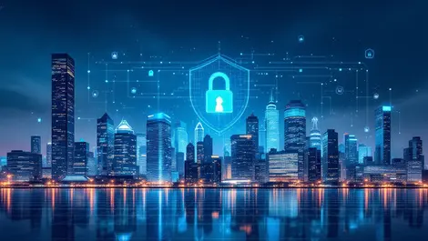 Singapore records second-lowest web threat levels in SE Asia