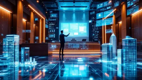 Puma leads $4.3m funding for legal AI firm Semeris