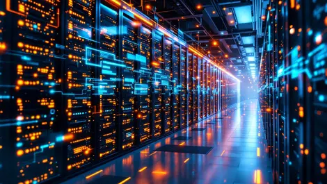HubSpot opens first Australian data centre in Sydney