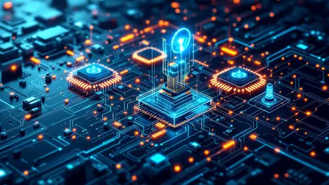 Linux Foundation Energy releases SEAPATH version 1.0