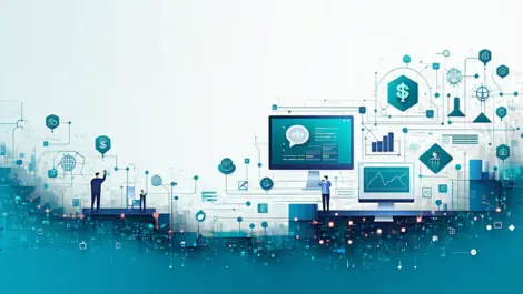 Report reveals CMS challenges in future digital marketing