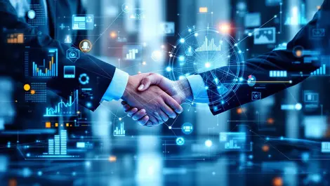 Comstor secures EMEA distribution rights for Splunk