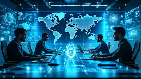Cyware partners with Team Cymru for enhanced threat feeds