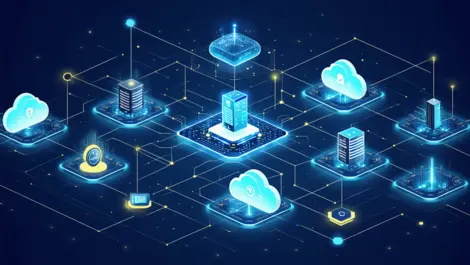 IP Fabric unveils Version 7.0 to boost network security