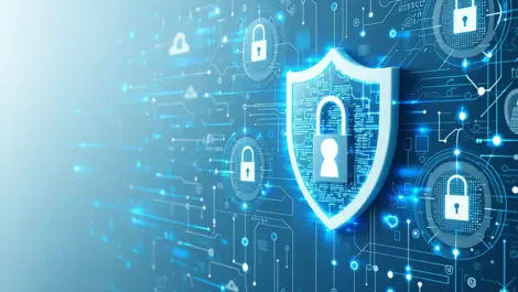 CyberArk acquires Zilla Security to enhance AI-driven capabilities