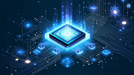 SECQAI unveils world's first hybrid Quantum LLM technology