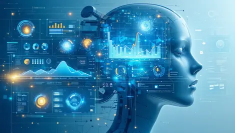 Black Pearl Group launches Bebop, AI sales platform