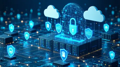 AvePoint enhances platform to boost MSPs' data security