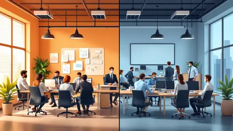 Kaspersky report reveals disparity in IT security staffing