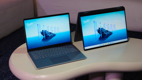 Dell launches versatile new Plus laptops in Australia, NZ