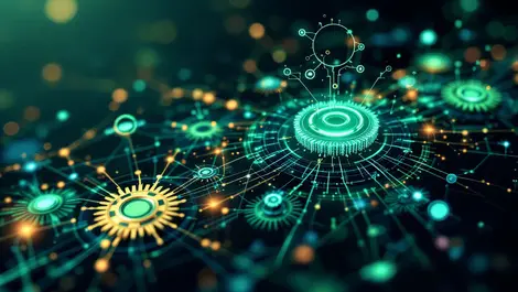 Astrikos rebrands to enhance enterprise AI solutions