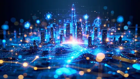 New Relic unveils AI innovations to boost business agility