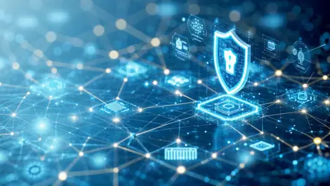 Zscaler launches asset exposure tool to tackle cyber risks