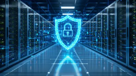 Veeam partners with Microsoft to enhance AI data resilience
