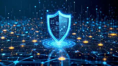 Forcepoint unveils DDR system for enhanced data security