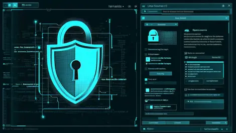 ExpressVPN launches Linux app with new graphical interface