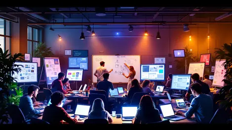 New Zealand hosts first Web 3 hackathon to explore solutions