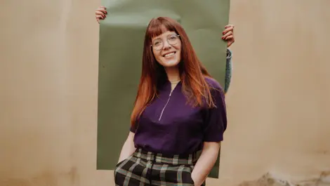 IWD 2025: Course-correcting AI for the women's perspective: An open letter to the Tech industry