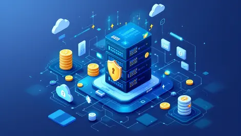 Red Canary unveils cost-saving data storage enhancement