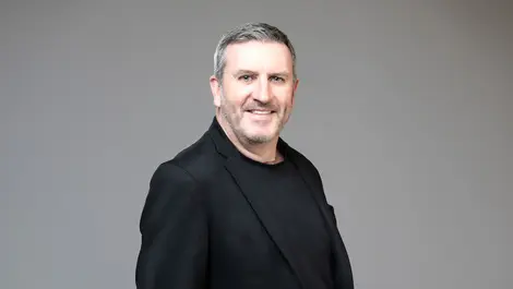 Exclusive: How NetApp is navigating the fourth wave of technology with AI-driven data infrastructure