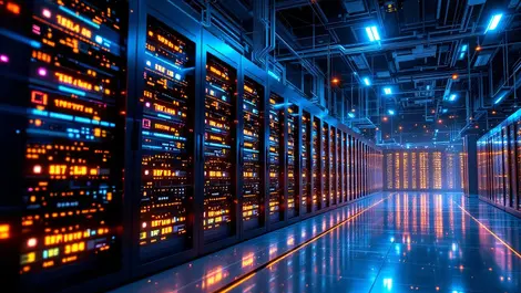 Pure Storage unveils FlashBlade for AI & HPC workloads