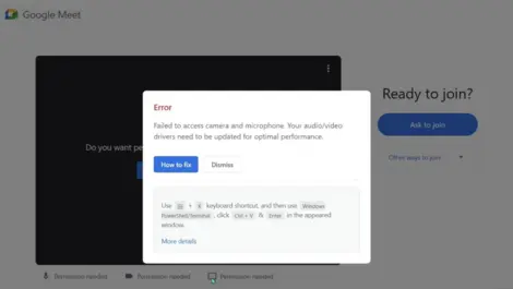 Why ClickFix attacks are outpacing enterprise security