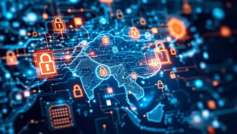 Kaspersky acclaimed for OT cybersecurity innovation in Asia