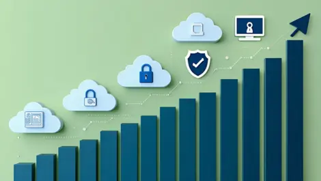 Sysdig reveals cloud security trends in new 2025 report