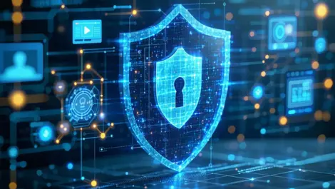 Kaspersky awarded top 'Strategic Leader' in EPR tests