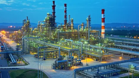 Radix receives Verdantix nod for asset management success