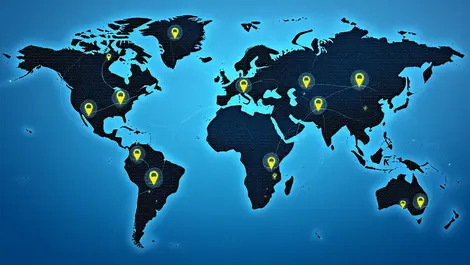 Kaspersky expands global training with new Partner Locator