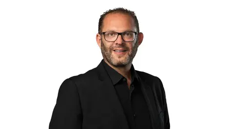 Exclusive: Nuix CEO warns 'poor data in AI only results in poor decisions faster'