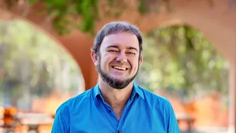 Exclusive: How tech is giving autistic minds space to thrive and be heard