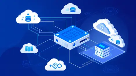 Percona Everest now deployable on Red Hat OpenShift