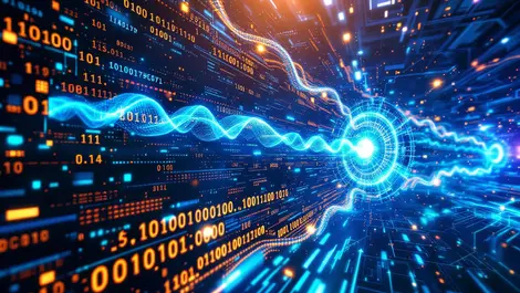 Pure Storage & CERN tackle data bottlenecks with flash tech