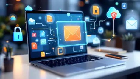 Liverton's SHIFT For Outlook now on Microsoft AppSource