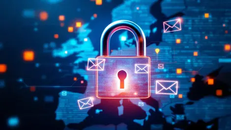 Hornetsecurity to acquire French firm Altospam for expansion