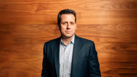 Craig Foster named Chief Financial Officer at Pax8