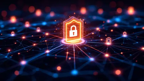 Kiteworks unveils Private Data Network for data security