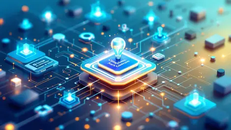 KPMG Australia spins off blockchain platform into start-up