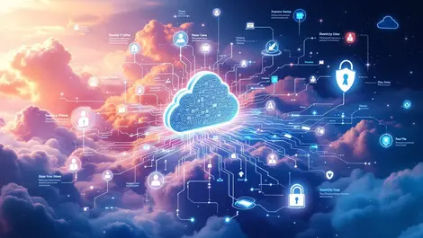 SailPoint reveals Cloud updates for identity security boost